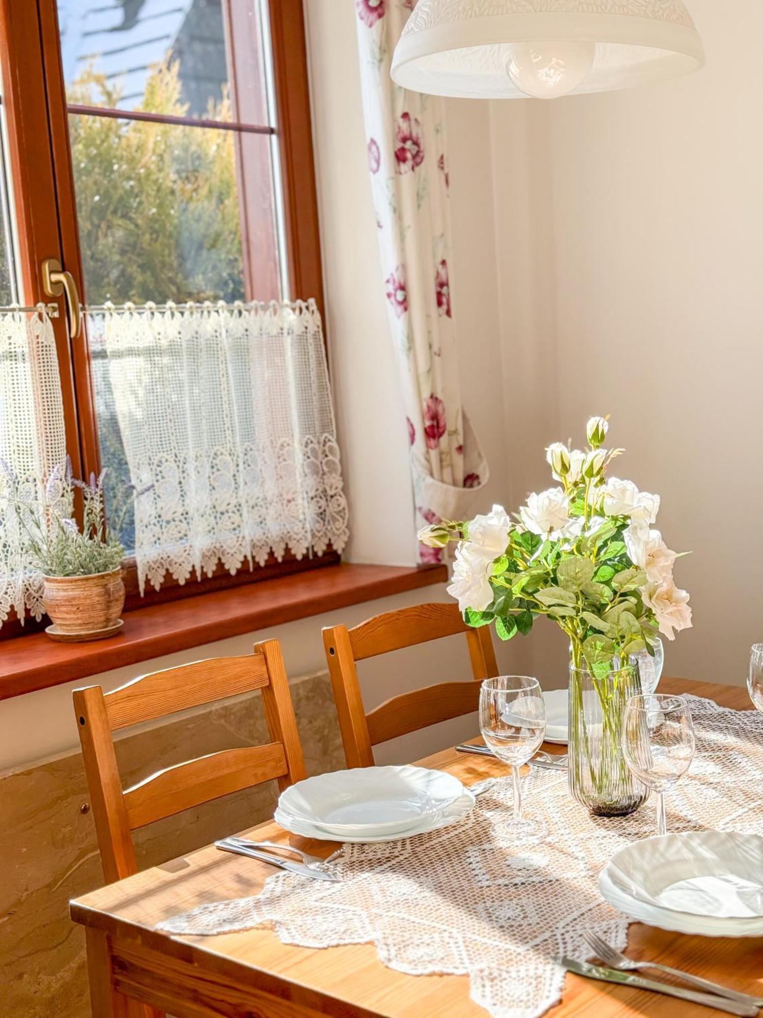 Apartments Osada Gubalowka Zakopane By Noclegi Renters ภายนอก รูปภาพ