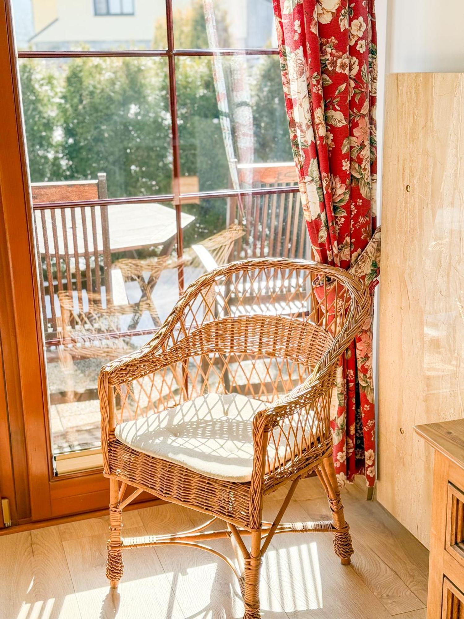 Apartments Osada Gubalowka Zakopane By Noclegi Renters ภายนอก รูปภาพ